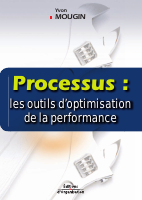 Processus les outils doptimisation de la performance.pdf